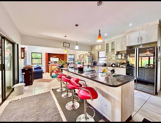 4 BEDROOM HOUSE FOR SALE IN SEASONS LIFESTYLE ESTATE